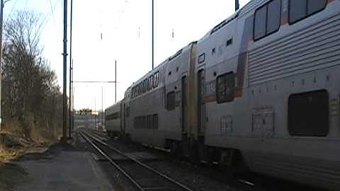 NB MARC Meets SB MARC