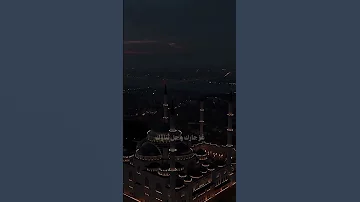 يا من تسمع كلامنا دعاء هادئ و جميل لشيخ ماهر المعيقلي ماهر المعيقلي 