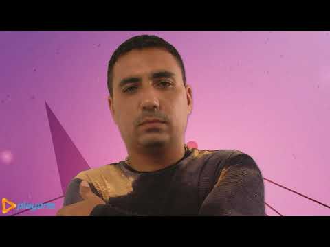 COSTEL CIOFU - Poate-mi va fi rau - MANELE HIT