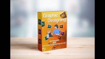 Graphic Design Course for Beginners | Module 1: Introduction to Design | OURPAATHSALA