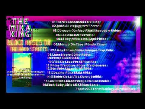Xxxx10 - Uploads from The Mika King Oficial Rap - YouTube