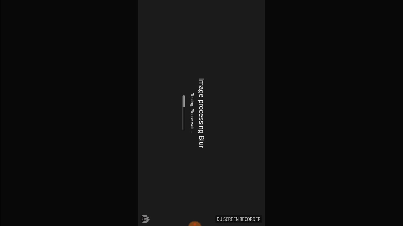 OnePlus 3 Android 8.0 Oreo Antutu Benchmark test.