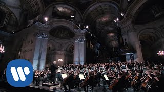 Berlioz: Requiem (Grande Messe des Morts) – Commemorating the 150th Anniversary of Berlioz's Death