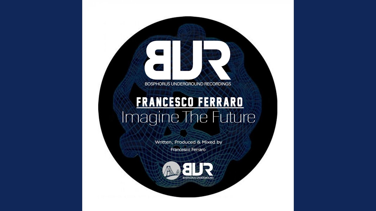 Strictly Cash (Original Mix)