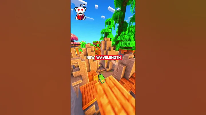 Druggie BF Claims to have Invented a New Color and Demand $4000 for "Research!" AITA for refusing?