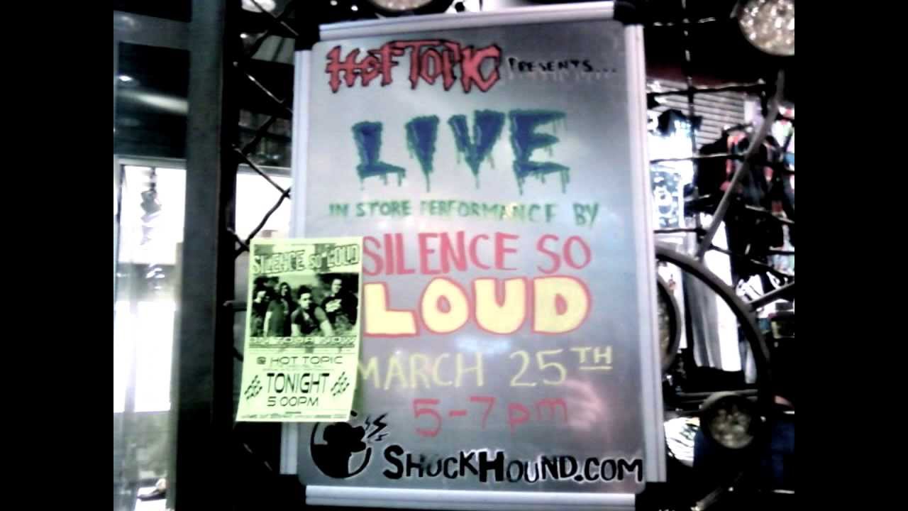 Steven Sparkle - Feat.Silence so Loud - Make me Feel