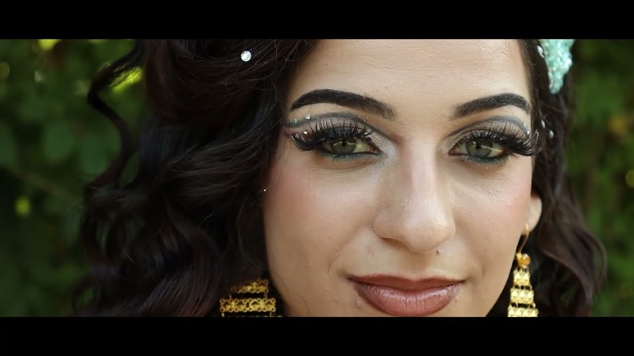 Годеж на Георги & Наска Илиеви с.Хаджиево