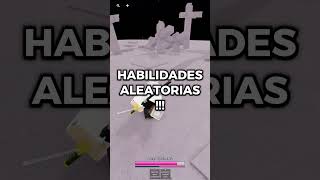 ASI FUNCIONA EL DOMINIO DE YUTA OKKOTSU en JUJUTSU SHENANIGANS