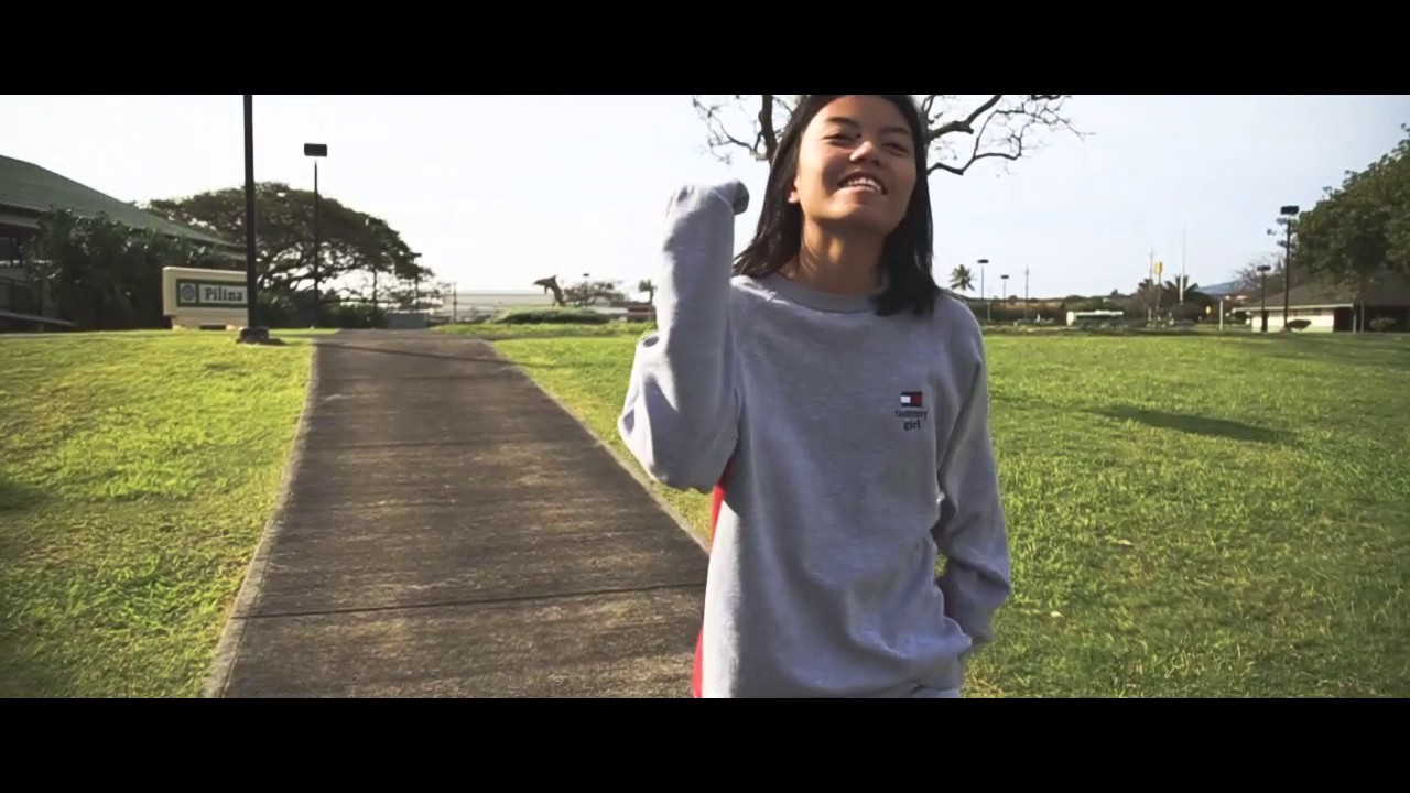 UHMC - Day In The Life