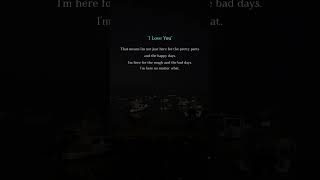 Whispers Of Love Romantic Quotes For Lovers