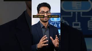Azure Cloud with AI Mastery #ekascloud  | Ekascloud