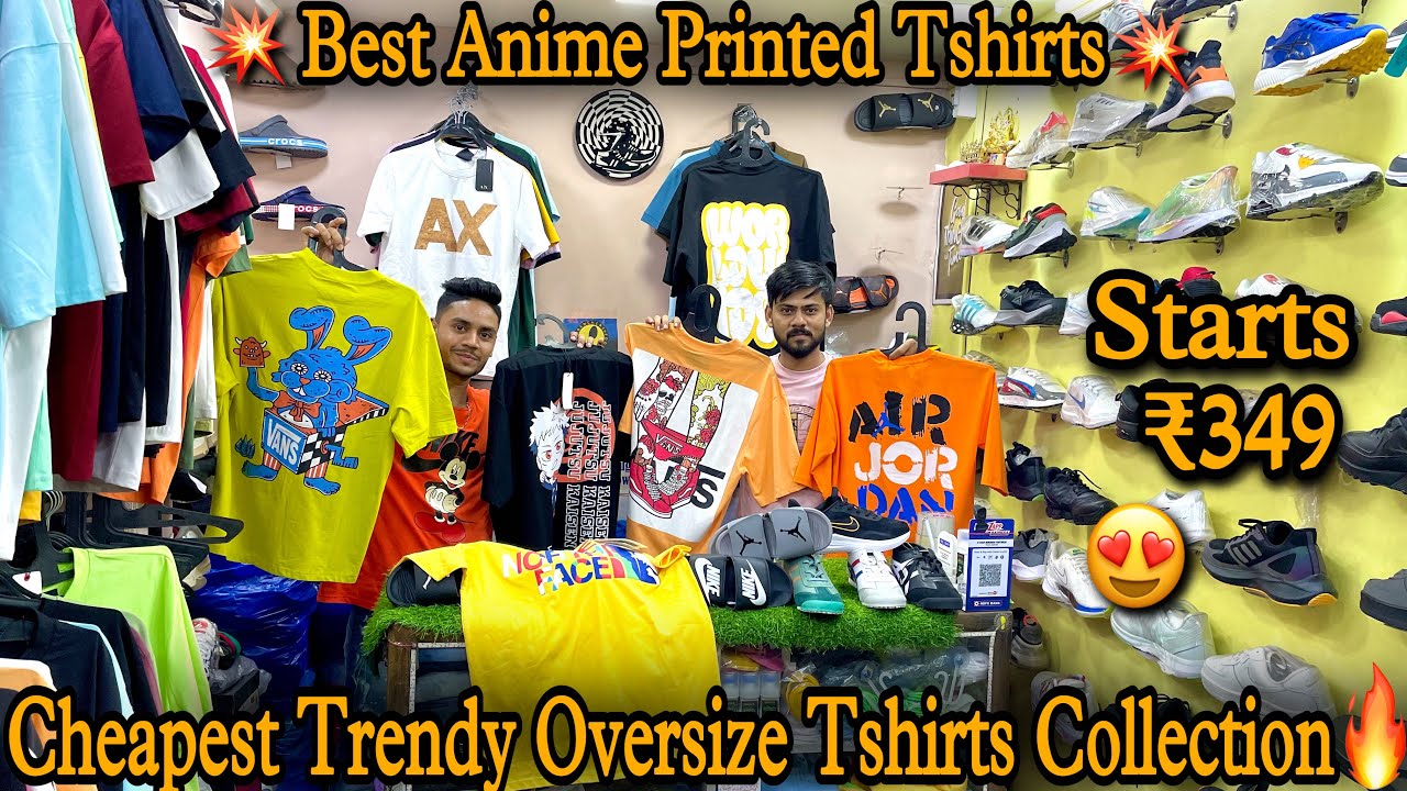 Buy Squareknot Anime Special Graphic Printed Half Sleeve Round Neck Regular  Fit Mens TShirt for Casual Wear in Black Color  Cotton Tshirt for Boys   BestAnime Lover Tshirts at L at