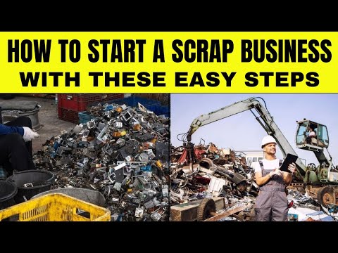 How to Start