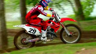 Racer X Films: Andrew Short