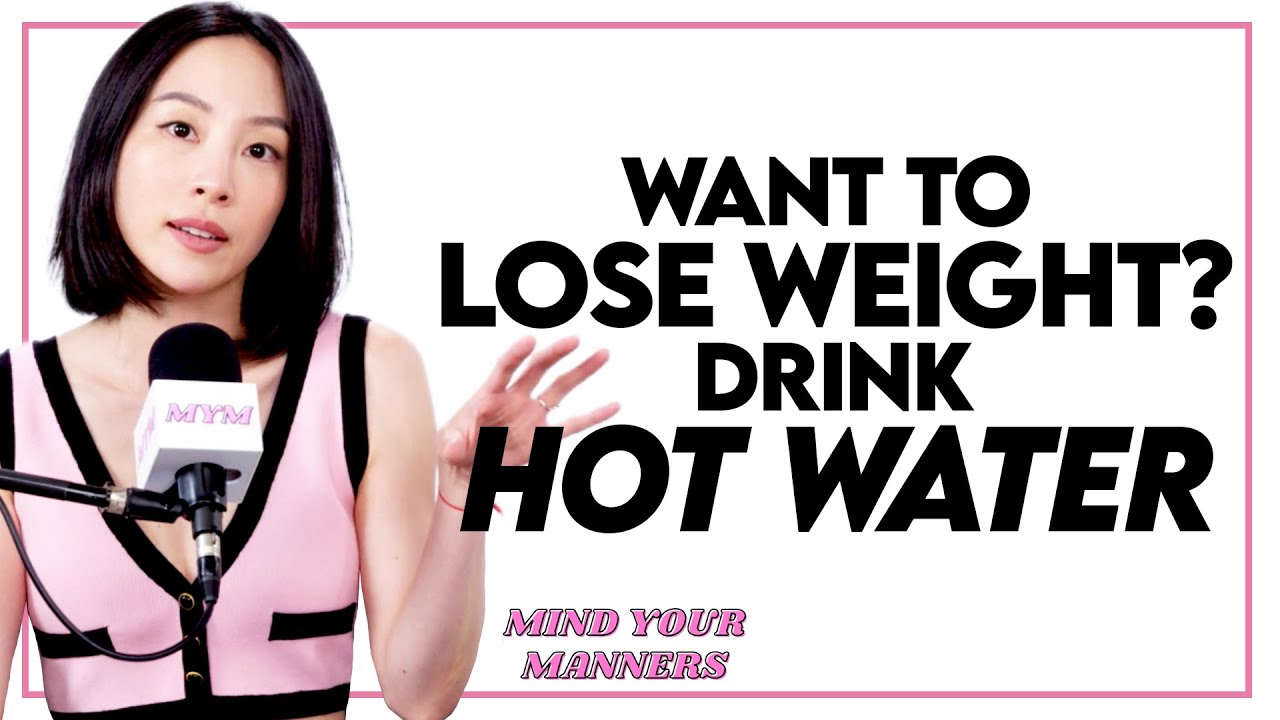 Почему комнатная температура — это холодно, стигма мачехи реальна и как избавиться от прыщей на п...