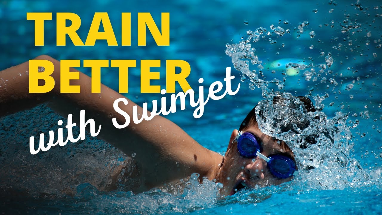 Upgrade Your Pool with Remco Swim Jet System's Latest Technology for