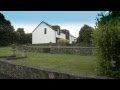NZEB Ireland Mini Documentary Mp3 Song