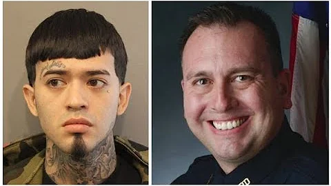 Attorneys discuss trial, not guilty verdict for Ro...
