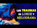 LORDE - Melodrama: Una OBRA MAESTRA de la TRANSICIÓN a la MADUREZ | ANÁLISIS