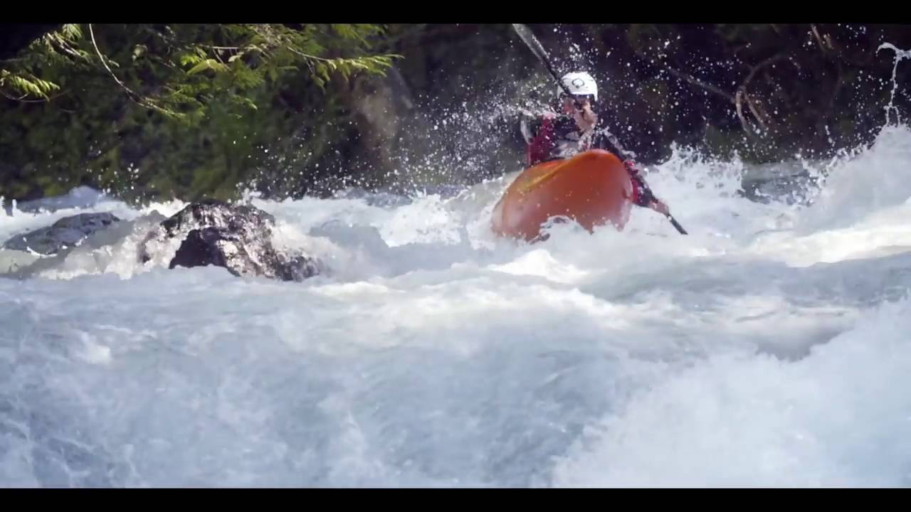 Claim Freedom │ adidas Outdoor range │ SportShoes.com