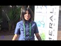 3rd Annual Emerald Conference_Promo Video