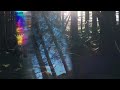 [FREE] Dark R&amp;B Instrumental | Dark Seductive Type Beat x Occult R&amp;B Type Beat – "After Spells"