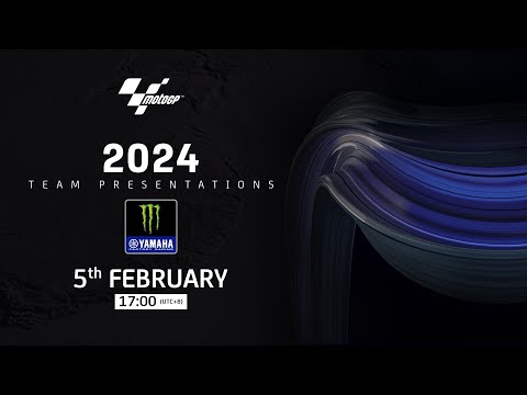 Profile Image for MotoGP