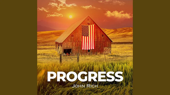 Progress