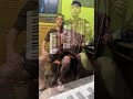 Intros de Los Palmeras #5