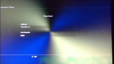 logans 5 ps3 4.30 bypass on 4.21 cfw