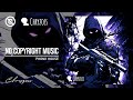 NOSSA TROPA Slowed Reverb Version By Chryzoss †No Copyright Music 🠲 NOSSA TROPA Slowed Reverb Version By Chryzoss †No Copyright Music 🠲