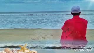 I’TIRAF (Doa Abu Nawas)