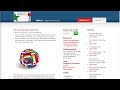 Esperanto Nederland en interreto