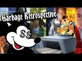 All Disney remakes are bad, hear me out – Garbage Retrospective to Disney’s Live action adaptations