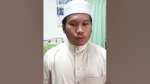 50 من حلقات الاستماع الى قراءة القرآن الكريم من الآية 24 من سورة الزخرف إلى آخر سورة الجاثية