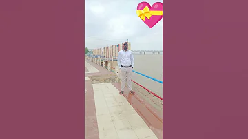 Songs Hindi Keral Mein Garmi Hai Maine Tal Se Sharadi Bhejo 