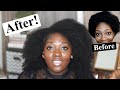 Tips To Grow Your Type 4 Natural Hair! & Retain Length | No More Struggle!! 🙅🏾‍♀️