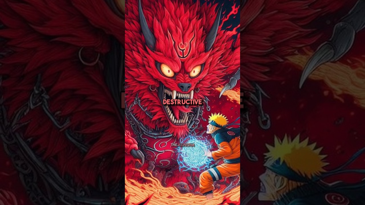 The Absolute Roshomon Defense no one talks about!