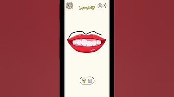 Dop draw one part of level 45 #viral #dop2 #shorts #foryou