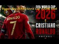 Biggest Day IN FIFA World Cup 17june 2026