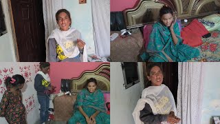 Sonia Ne Sahil Ki Birthday Or Par Ane Se Mana Kardia Lekin Q Kia Hua Esa