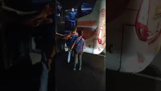 VIRAL !!! CREW BUS SUGENG RAHAYU VS MIRA CEKCOK !!!