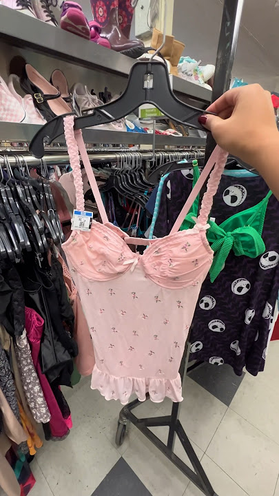 My best thrift haul ever?! 🤩 #thrifty #fashion #thrifthaul #thrifted #thrifting #thriftwithme