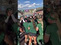 2-0 Day For Sac State 🍿 #sacramentostate #hornets #ncaa #softball #collegesoftball #california