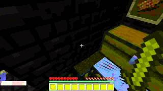Tekkit Intro
