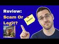 Julie and Maddie Charleston Review: Scam Or Legit? (2026 Guide)