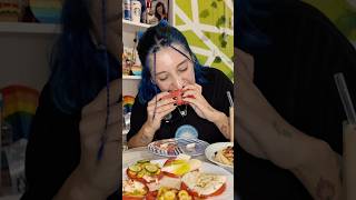 Karpuza Yeni Bi Bakış Açısı Yani