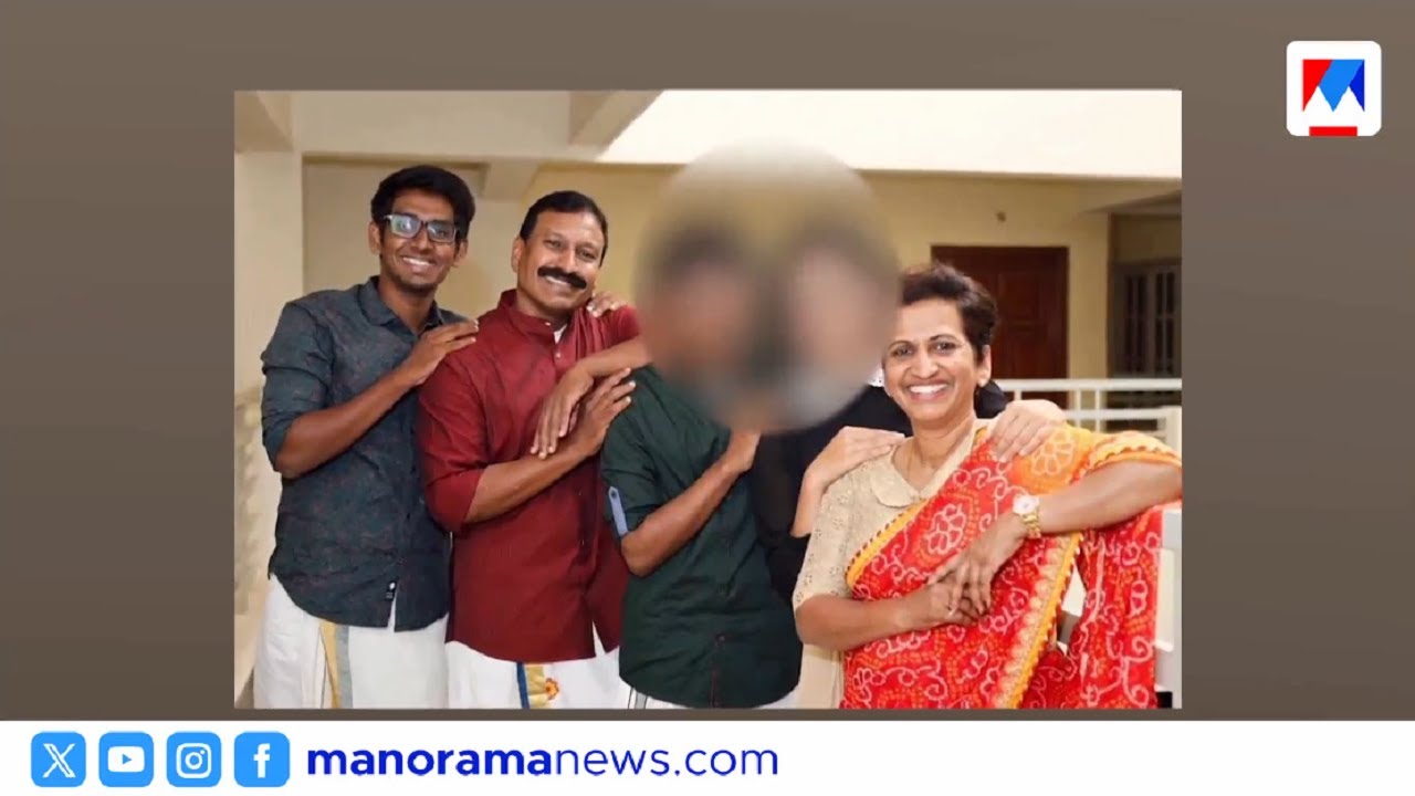 ബെംഗളൂരുവിൽ 100 കോടിയുടെ ചിട്ടിതട്ടിപ്പ്: മലയാളി ഉടമയും കുടുംബവും മുങ്ങി | Bangalore Chit Fund