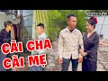 Chánh Tàu Cãi Cha, Cãi Mẹ Bỏ Nhà Theo Tình Yêu Và Cái Kết Đầy Đau Đớn | Chánh Tàu TV