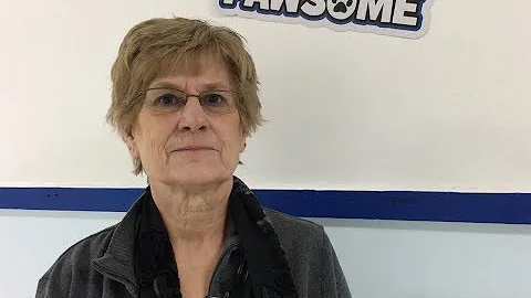 Sue Ambrose: Idaho CapEd Foundation Grant Winner